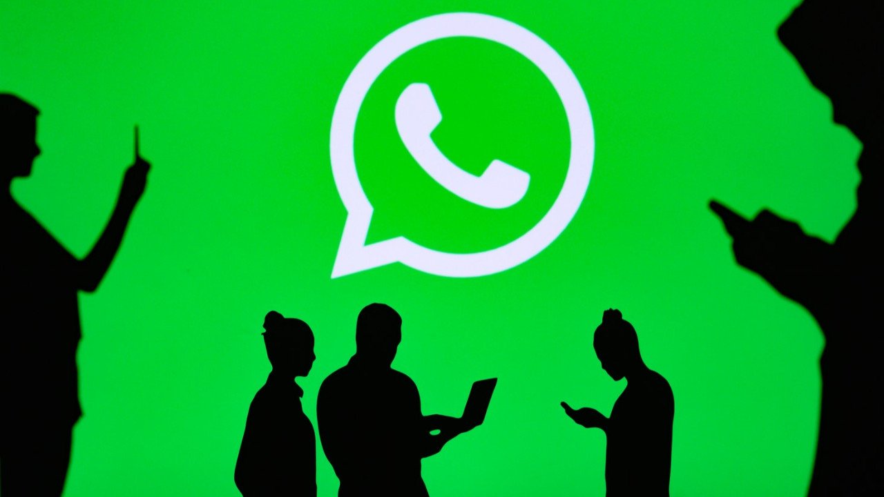 Listedeki bu 19 telefonda artık WhatsApp çalışmayacak