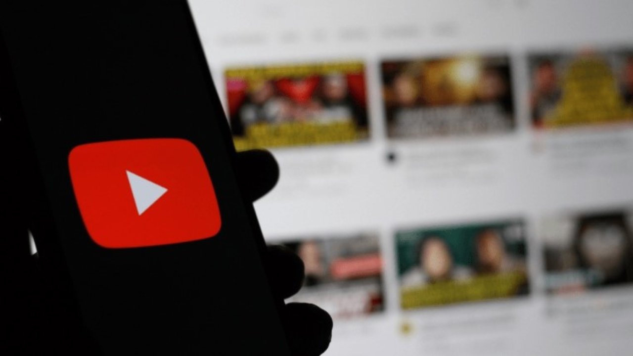 YouTube’yi ücretsiz kullananlara yeni kısıtlama geliyor