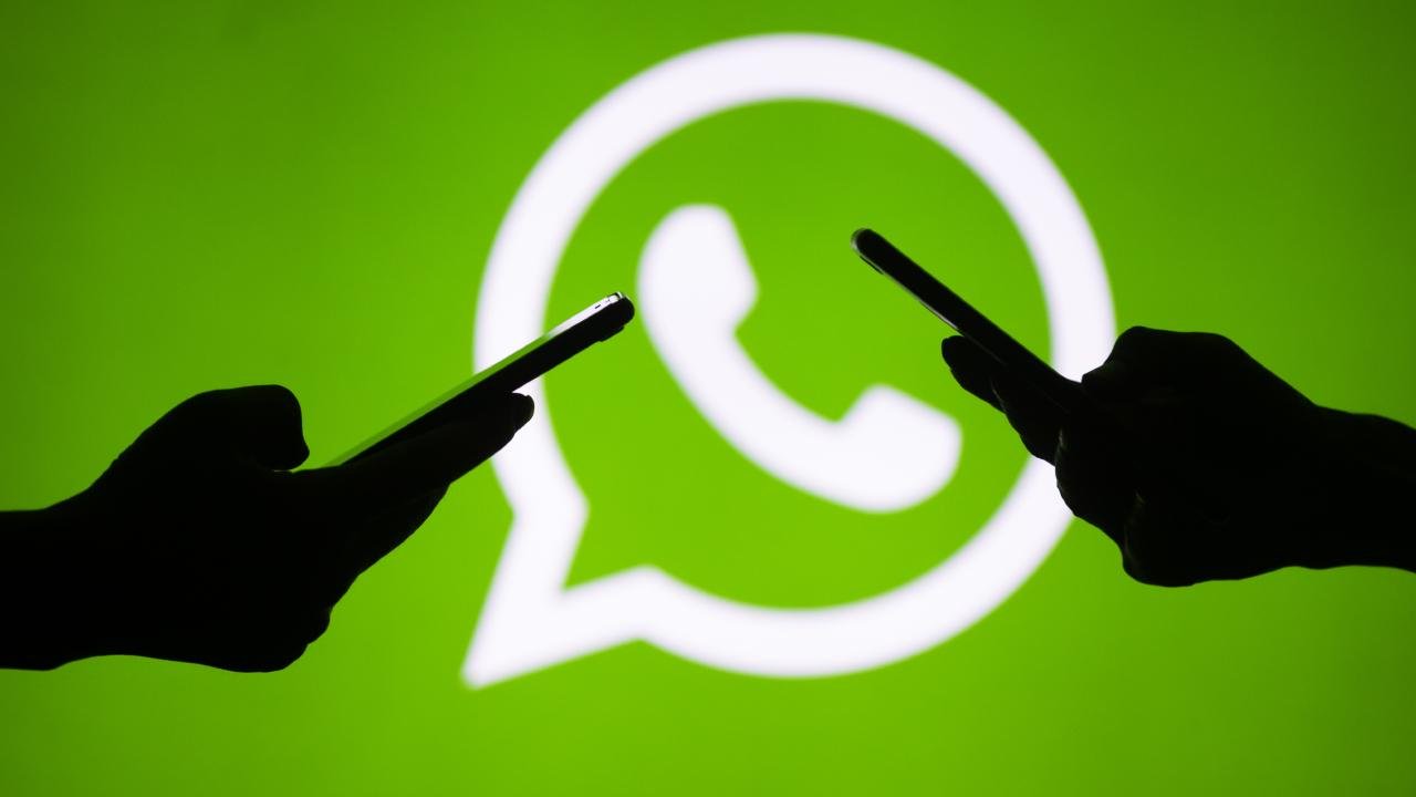 1 Kasım’dan itibaren WhatsApp bu telefonlarda çalışmayacak