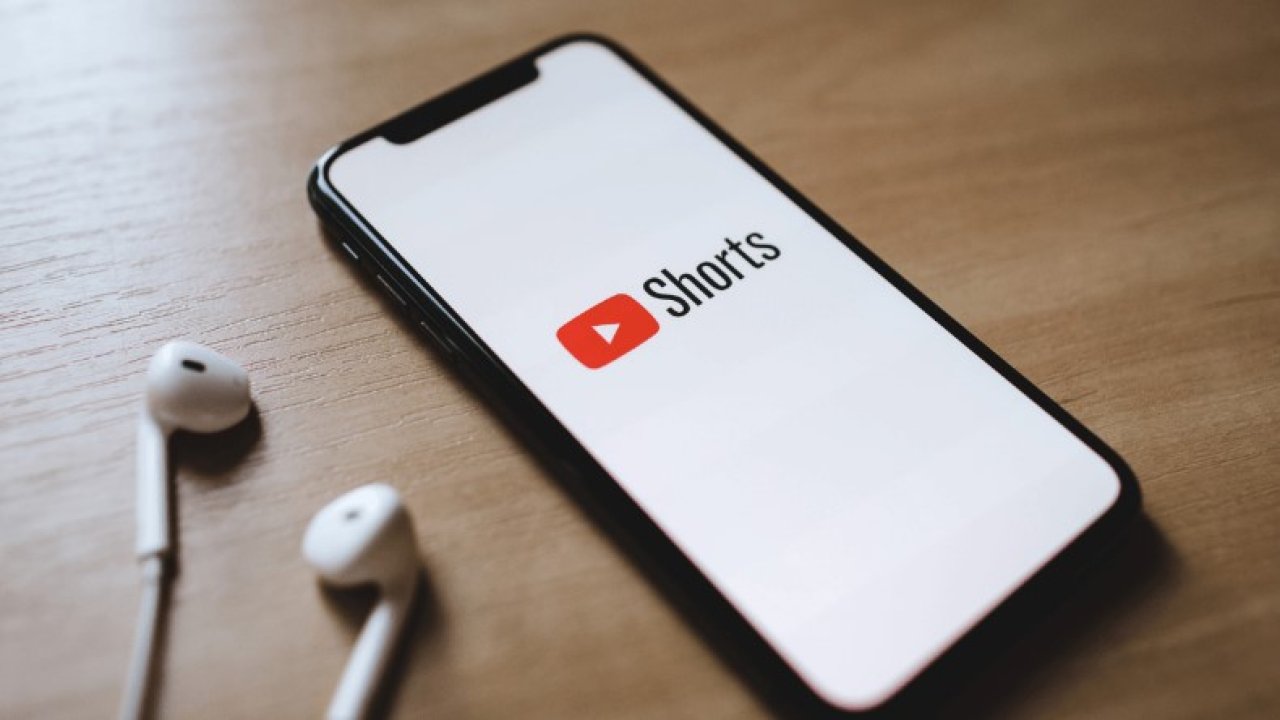 YouTube’den Shorts süre sırına yeni ayar