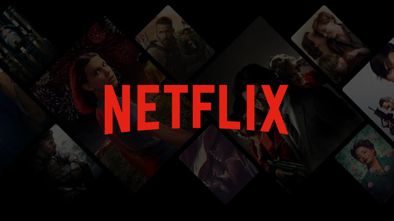 Netflix dünya genelinde abone sayısını 5 milyon artırdı!