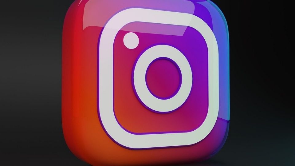 Instagram video kalitesini izlenmeye göre ayarlıyor