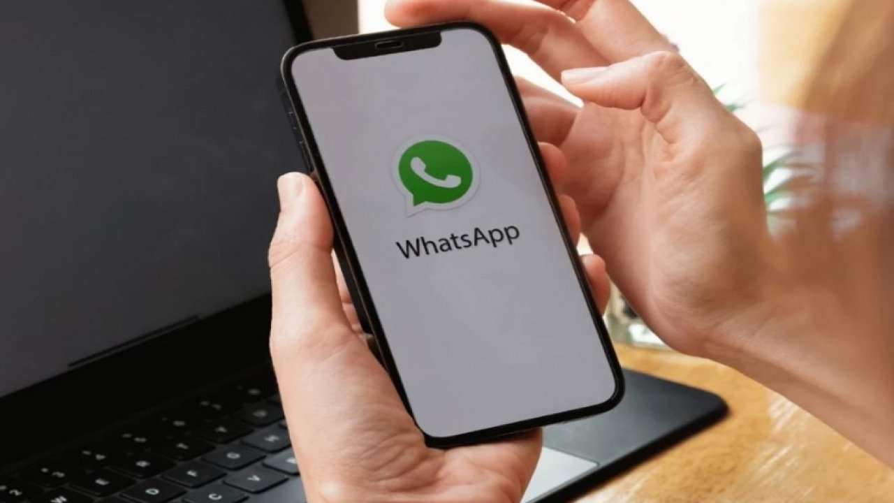 WhatsApp’tan kullanıcılarını memnun edecek yeni özellik!