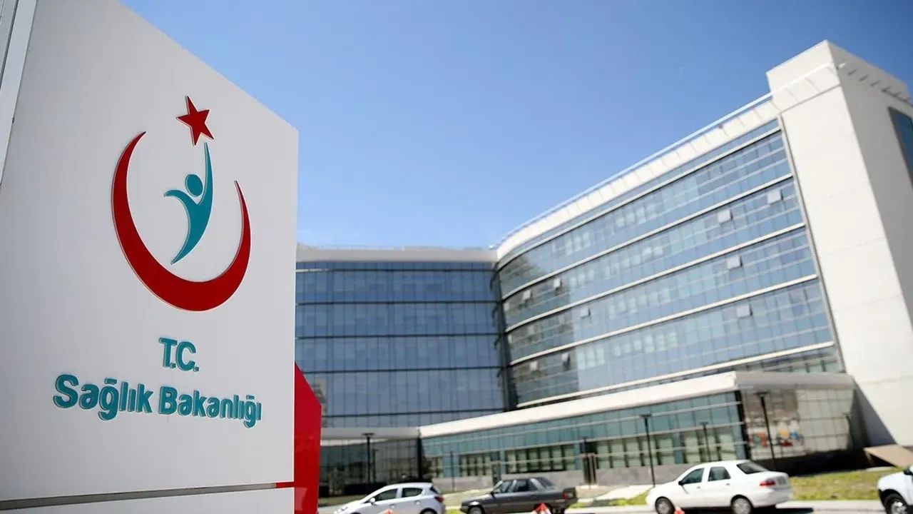 Sağlık Bakanlığı 19 bin personel alıyor! İşte kadrolar