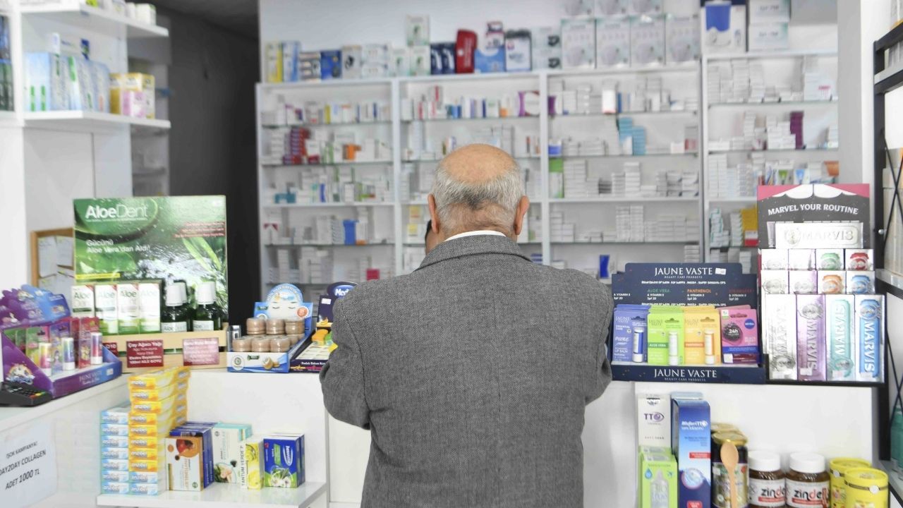 ABB'den emekli ve asgari ücretliye sağlıkta yeni destek paketi!