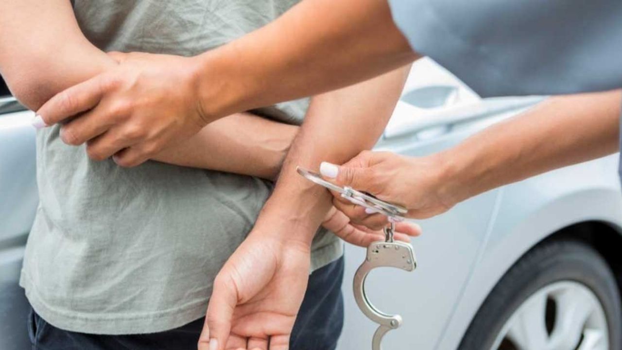 Ankara'da kumar operasyonu! 15 şüpheli yakalandı