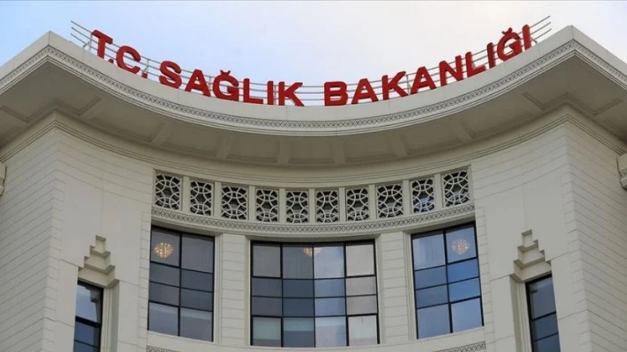 KPSS şartı yok! Sağlık Bakanlığı 3 bin 658 işçi alımı yapacak