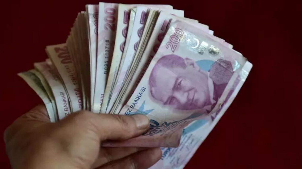 Asgari ücrete Temmuz'da zam gelecek mi, ara zam var mı?