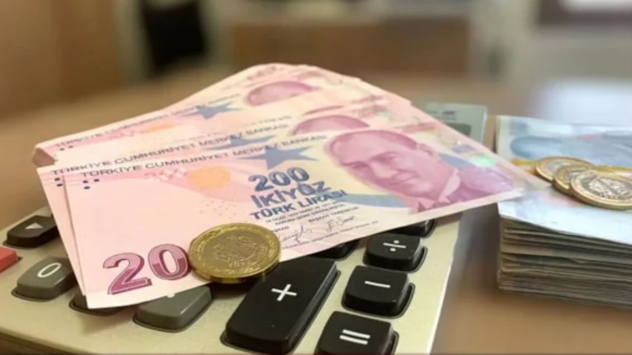 Bakanlık hesaplara 7 bin TL ödeme yatıracak! Şartlar belli oldu