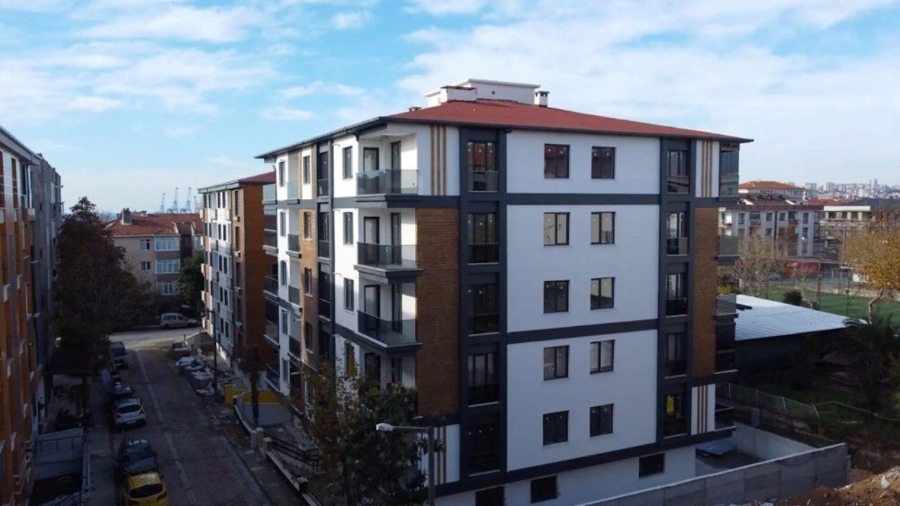 Bakanlıktan 16 soruda yarısı bizden kampanyası!