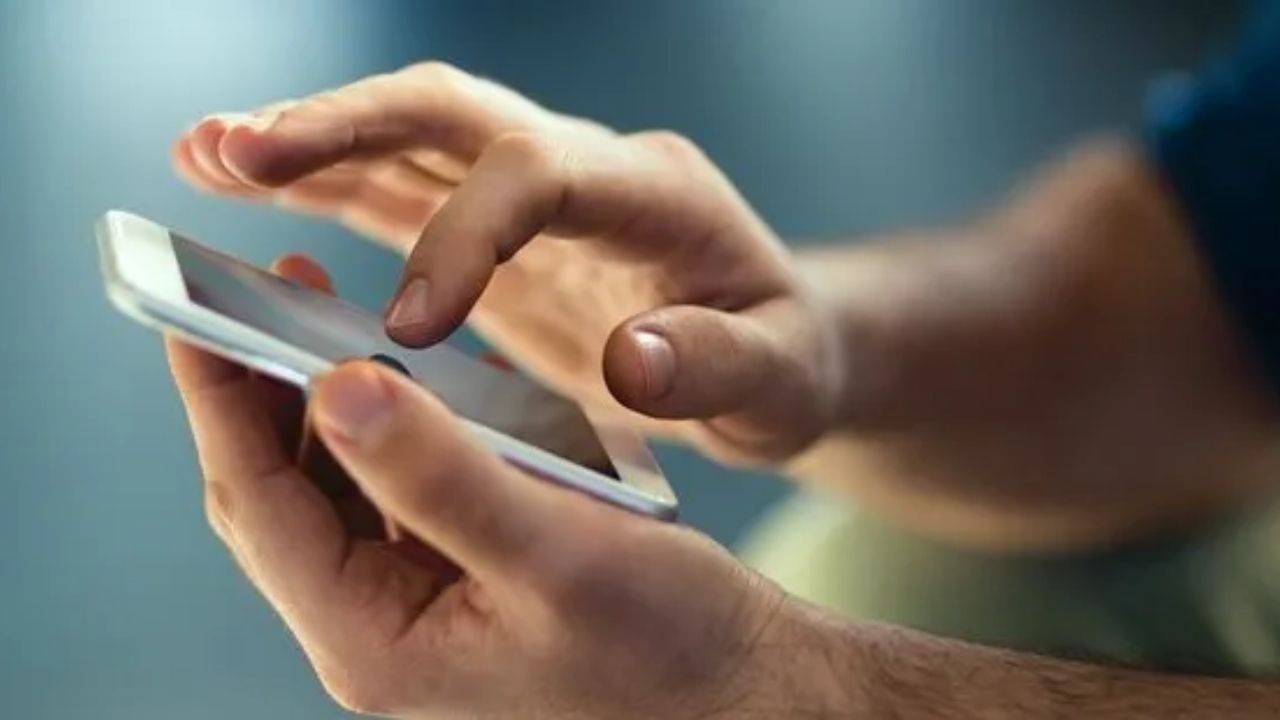 ABB'den vatandaşlara dolandırıcılık uyarısı! İtibar etmeyin