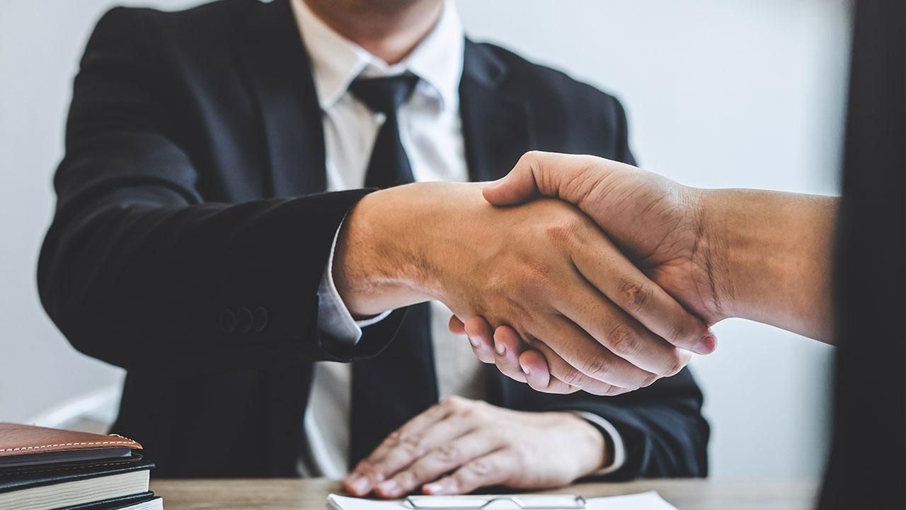 Vakıflar Genel Müdürlüğü 12 ilde 78 sözleşmeli personel alacak!