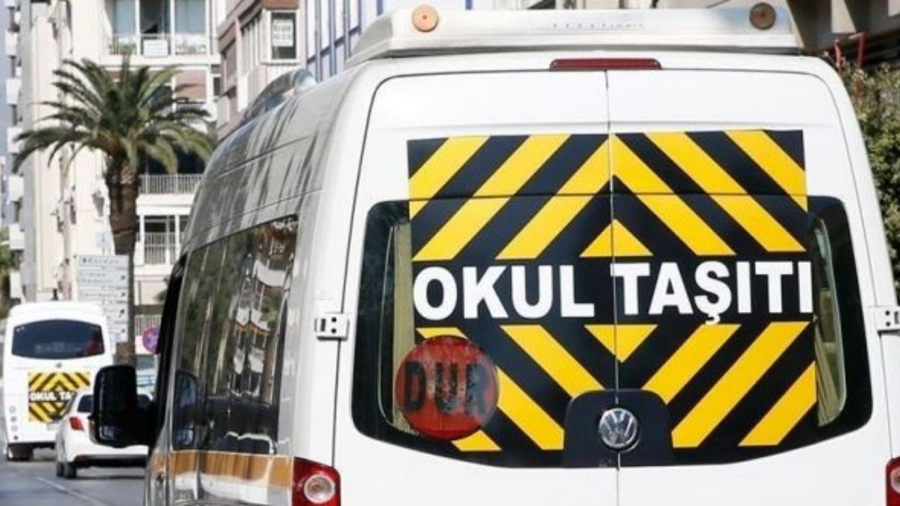 ABB duyurdu: Servis Destek Ödemesi hesaplara yatırıldı