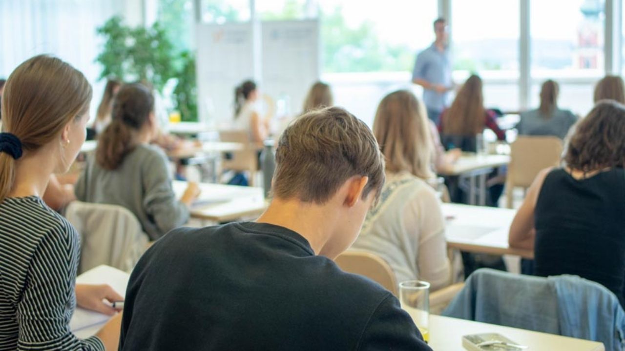 Keçiören Belediyesi'nden öğrencilere ücretsiz kurs müjdesi!