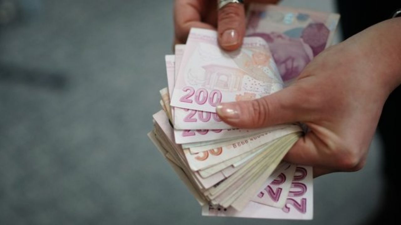 Ziraat Bankası'ndan harcamalara özel anında 500 TL hediye!