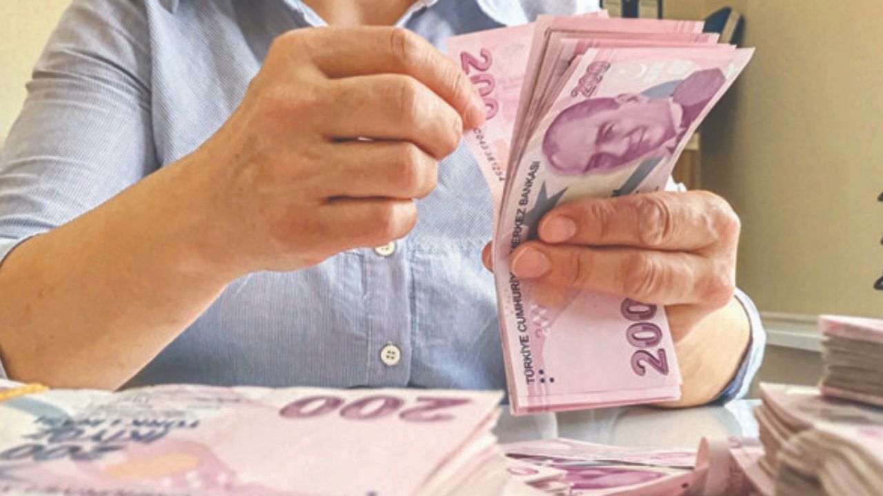 İş Bankası emekli promosyonunu artırdı! 21 bin TL hesaplarda