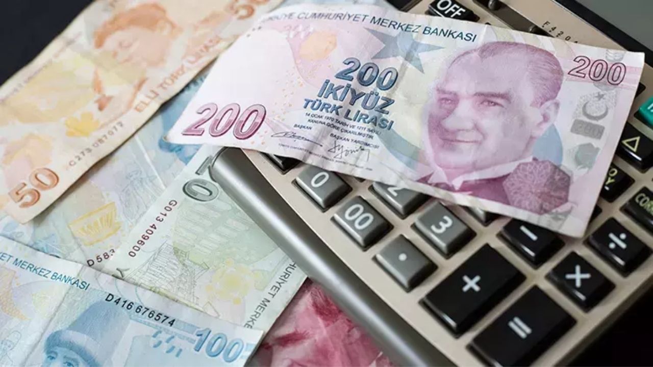 Kamu bankasından market alışverişlerine özel 800 TL hediye!