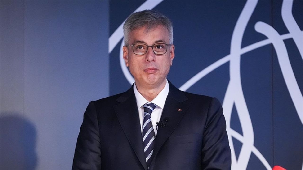 Bakan Memişoğlu duyurdu: Fazla kilolu kişiler tespit edilecek