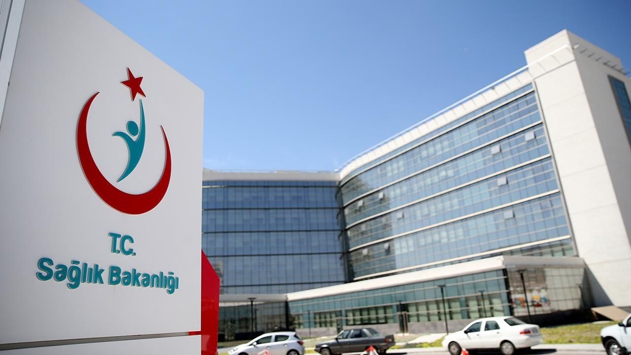 Sağlık Bakanlığı İŞKUR işçi alımı kura tarihi ne zaman, belli oldu mu?