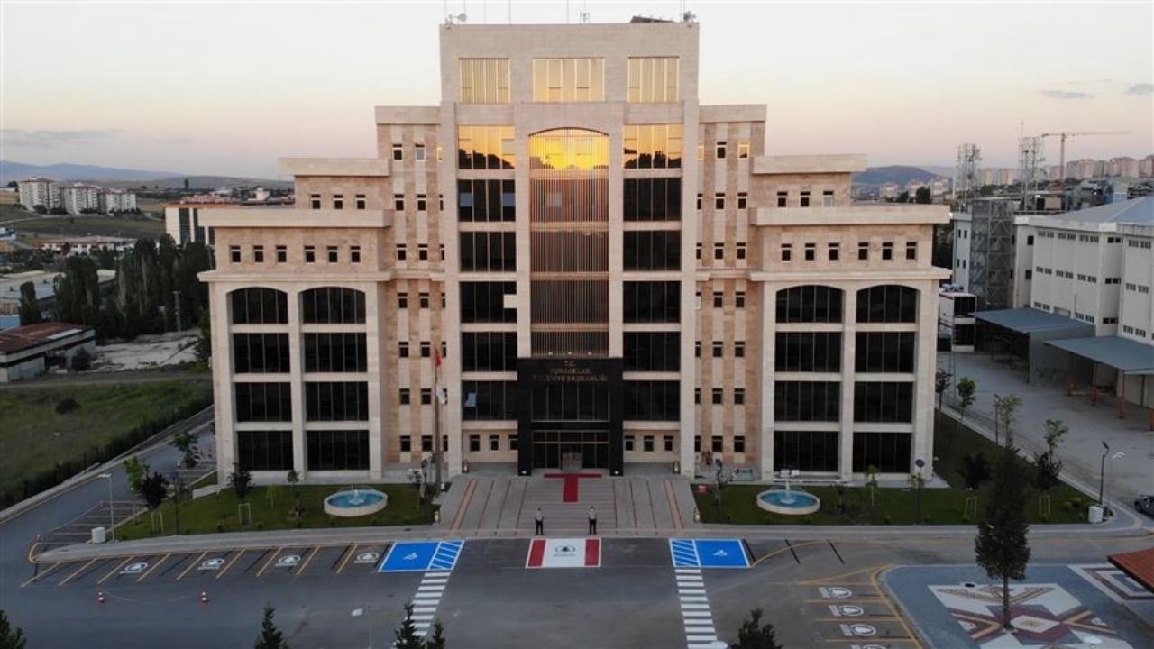 Ankara Pursaklar Belediyesi 90 işçi alacak! Başvuru için son gün