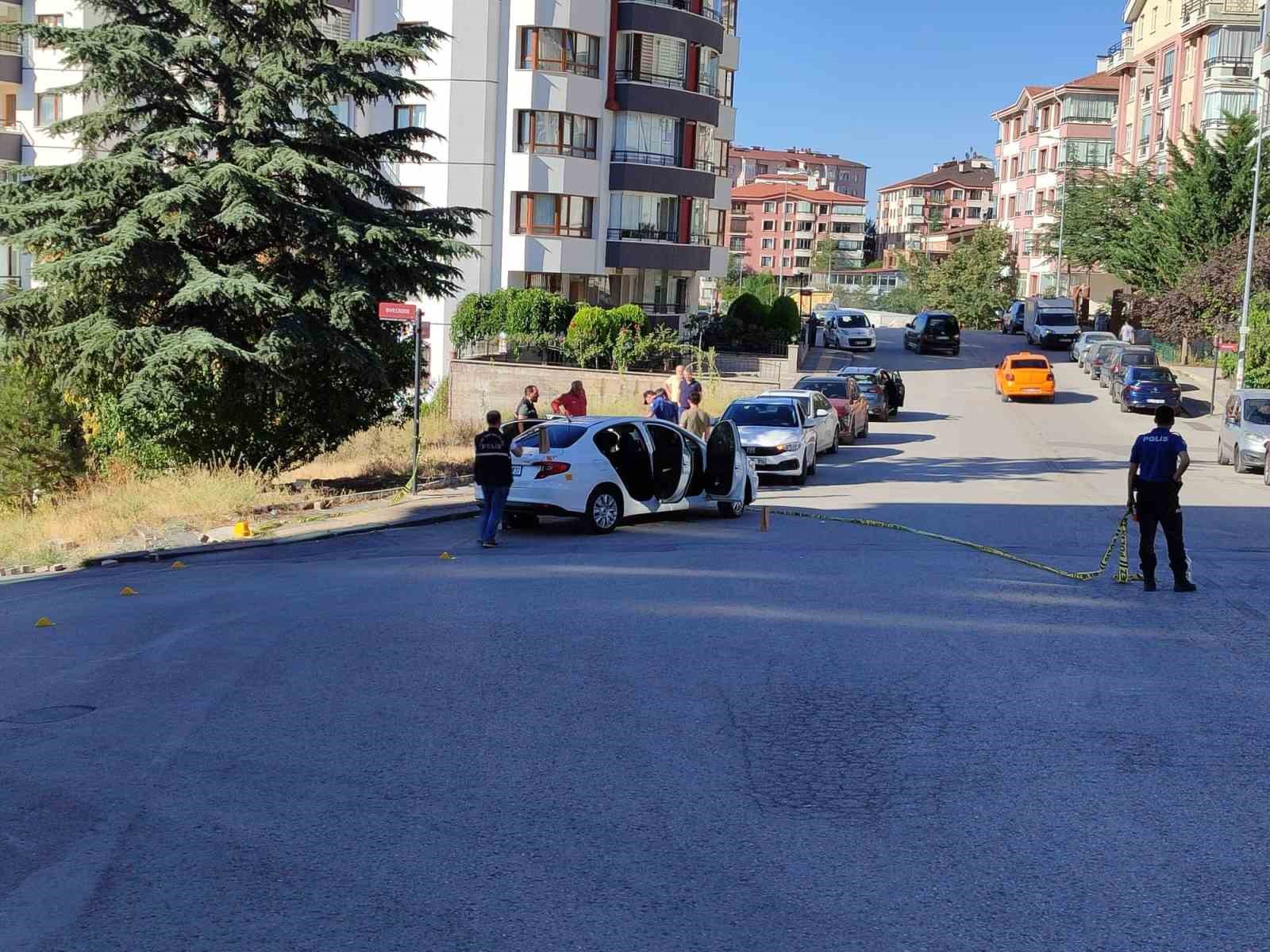 ankara-kursun.jpg