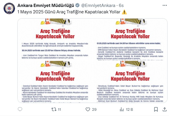 ankara-kapali-yollar.jpg