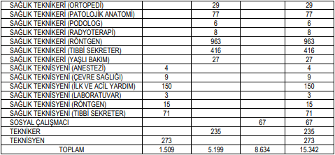 screenshot-2.png