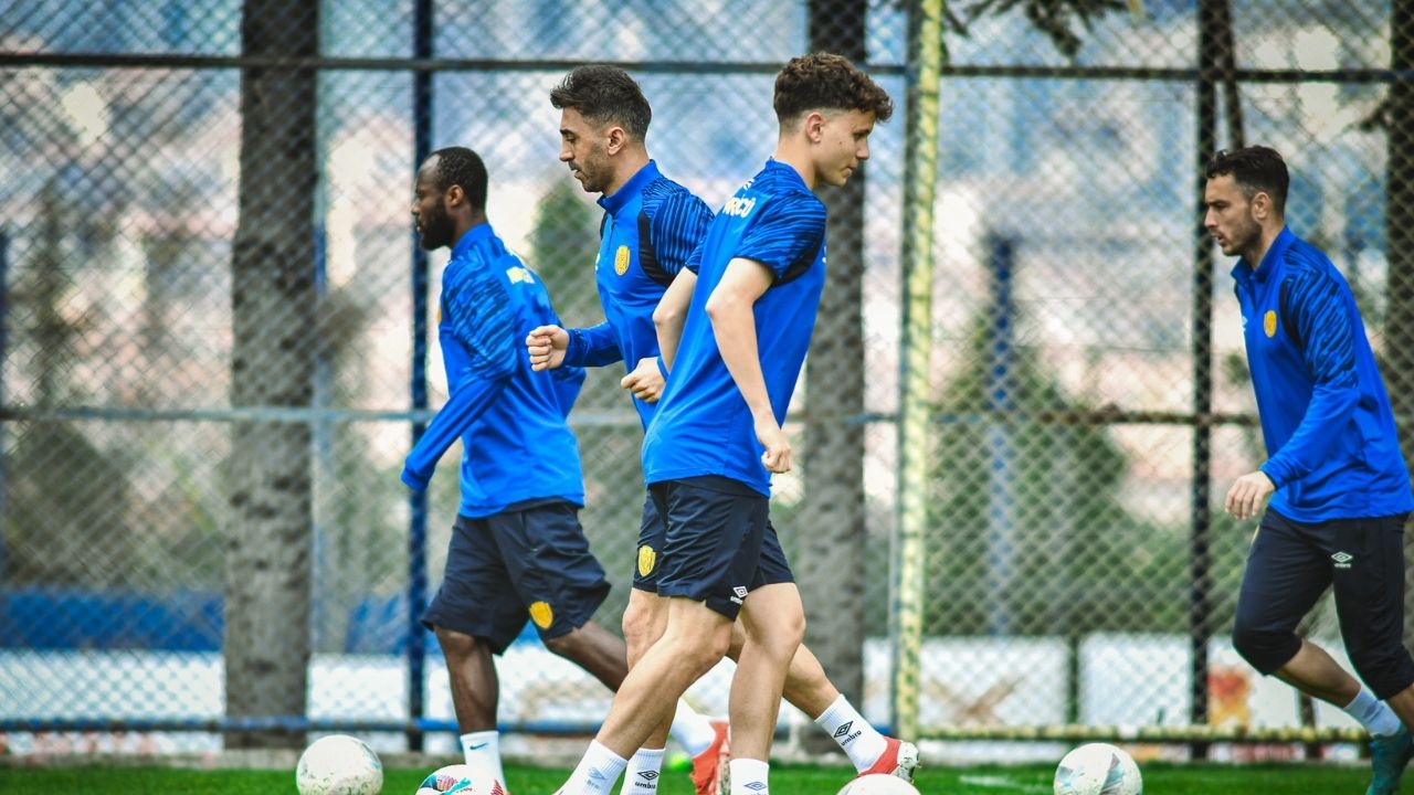 ankaragucu-1.jpg