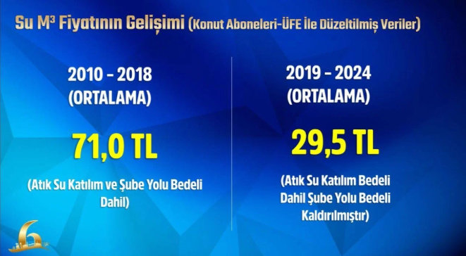 screenshot-1.png