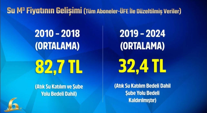 screenshot-2.png