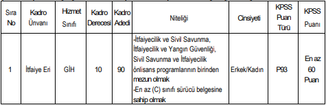 screenshot-4.png
