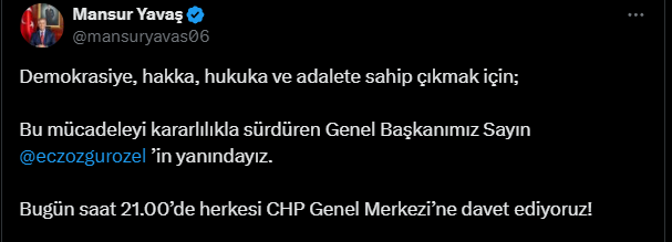 screenshot-5.png