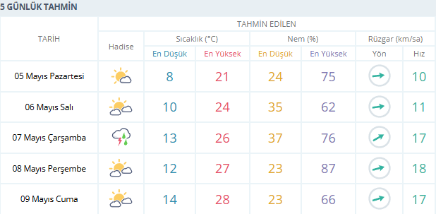 screenshot-10.png