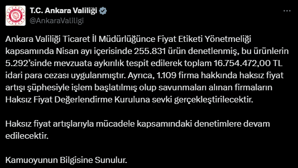 screenshot-12.png