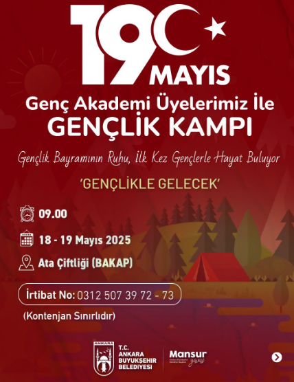 screenshot-6.png