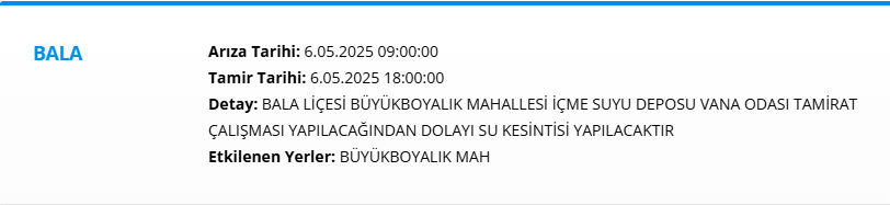 screenshot-4.png