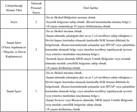 screenshot-12.png