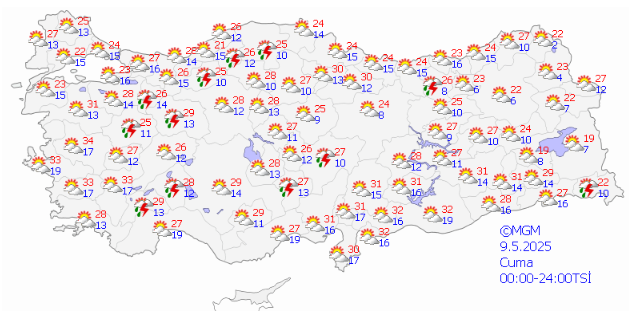 screenshot-14.png