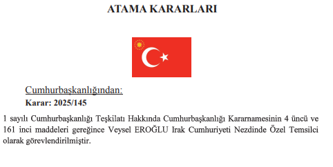 screenshot-3.png