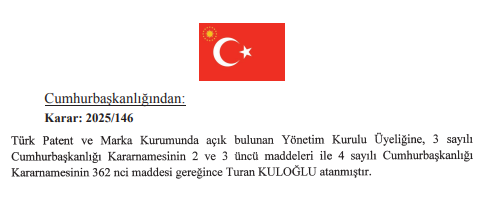 screenshot-4.png