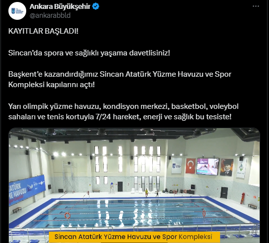 screenshot-8.png