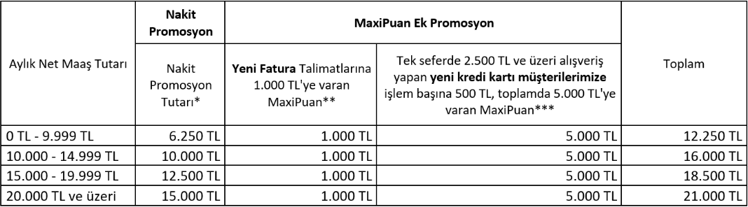 screenshot-2.png