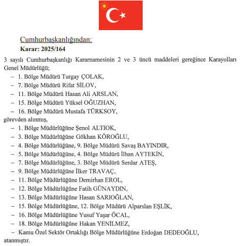 screenshot-1.png