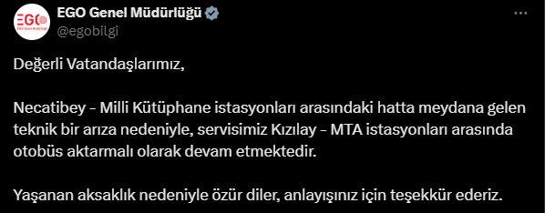 screenshot-2-001.png