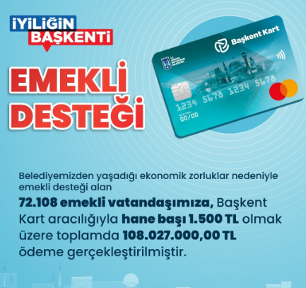 screenshot-2.png