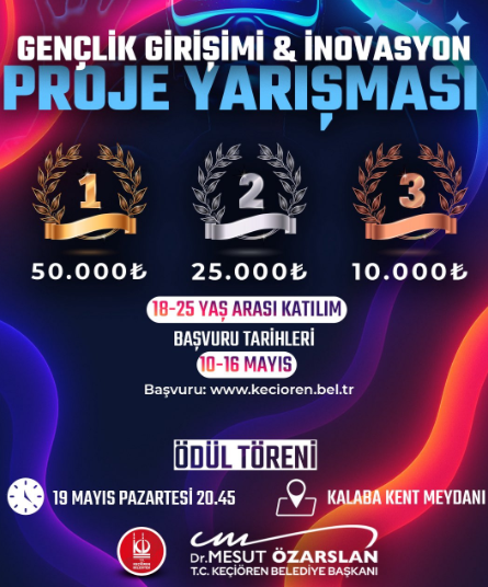 screenshot-3.png