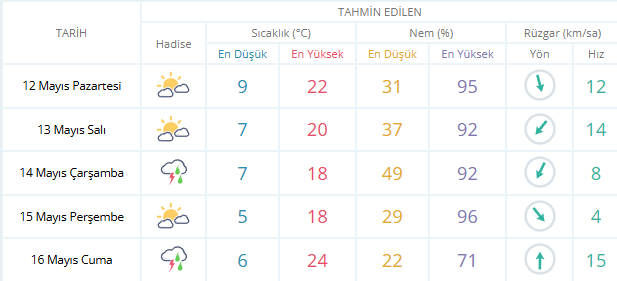 screenshot-1.png