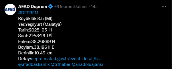 screenshot-2.png