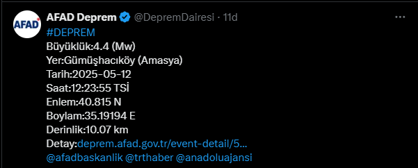 screenshot-3.png