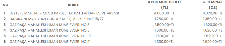 screenshot-4-001.png